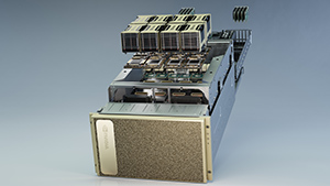 NATIONALE BIOBANK VON THAILAND Image